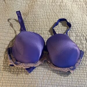 Wacoal 32G bra